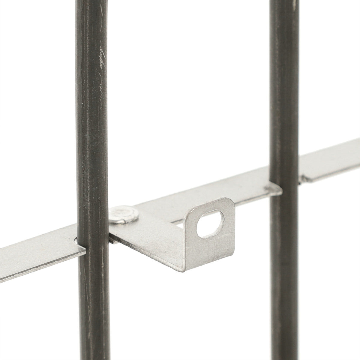 W11238400 Broil Element for Whirlpool Oven Range