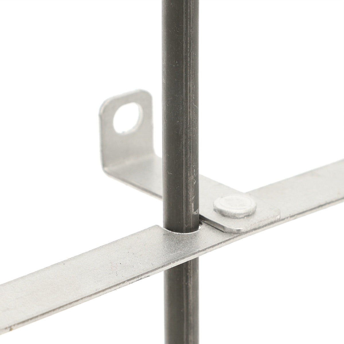 W11238400 Broil Element for Whirlpool Oven Range