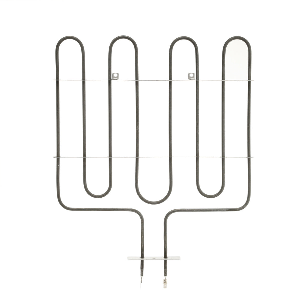 W11238400 Broil Element for Whirlpool Oven Range