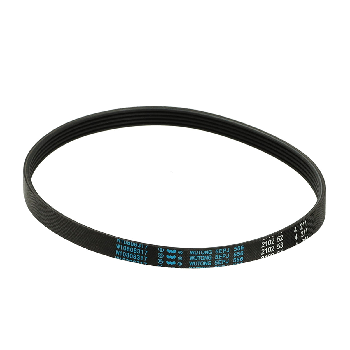 Whirlpool Washer Belt, Part W11239857