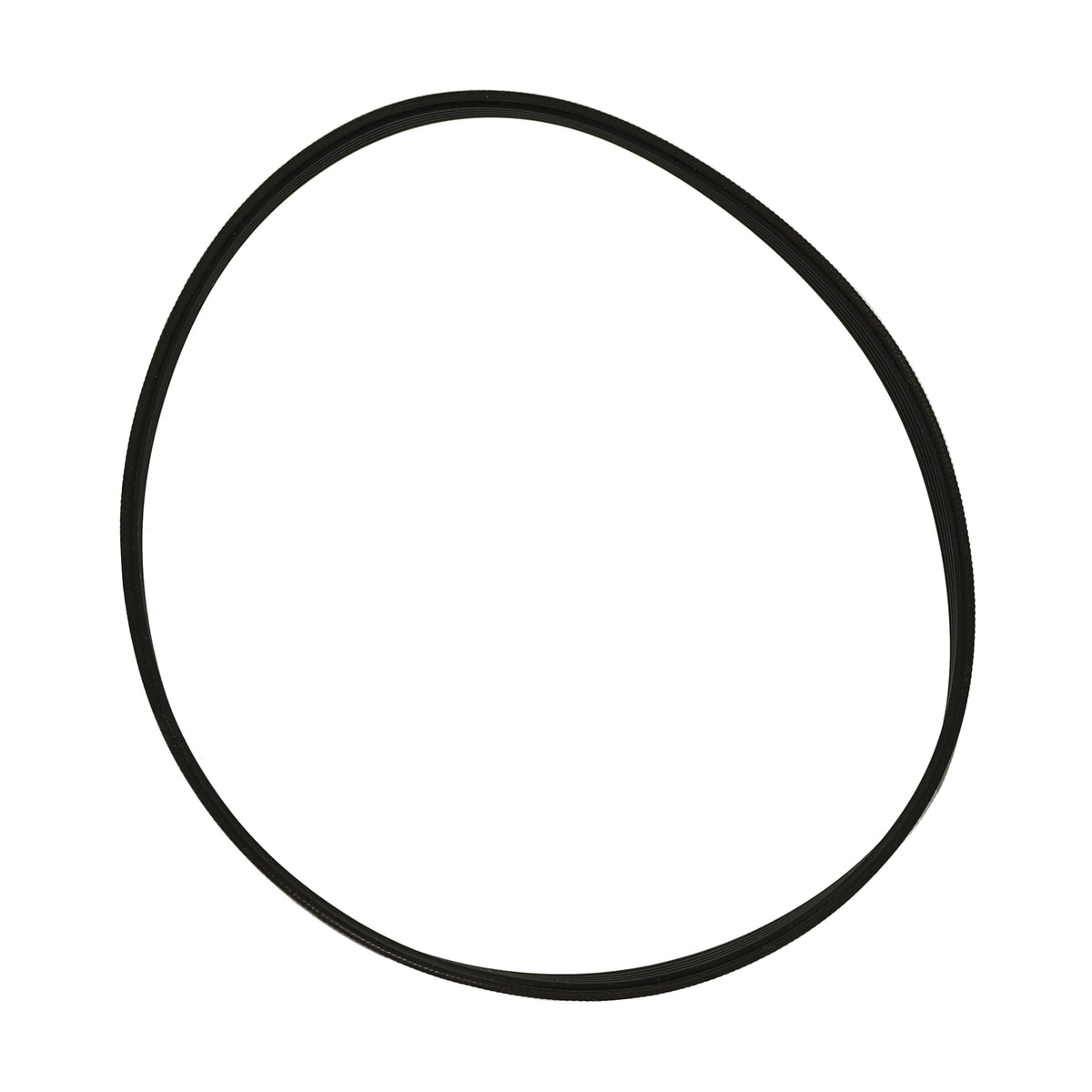 Whirlpool Washer Belt, Part W11239857
