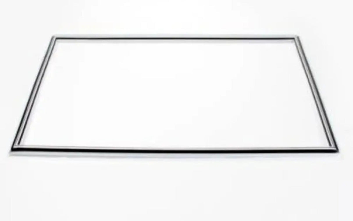 Whirlpool W11240749 Refrigerator Door Gasket Part