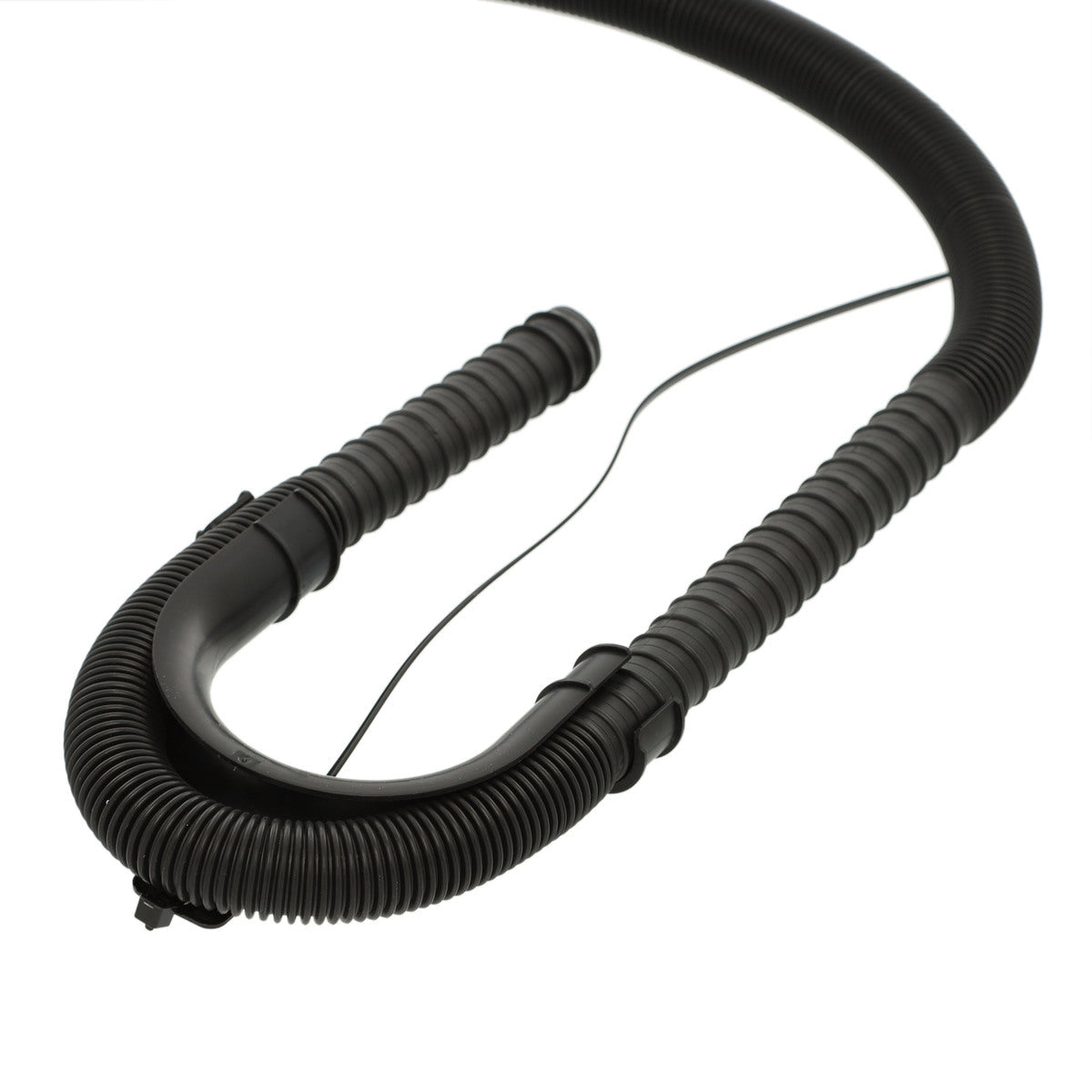 W11244231 Drain Hose for Whirlpool Washing Machine