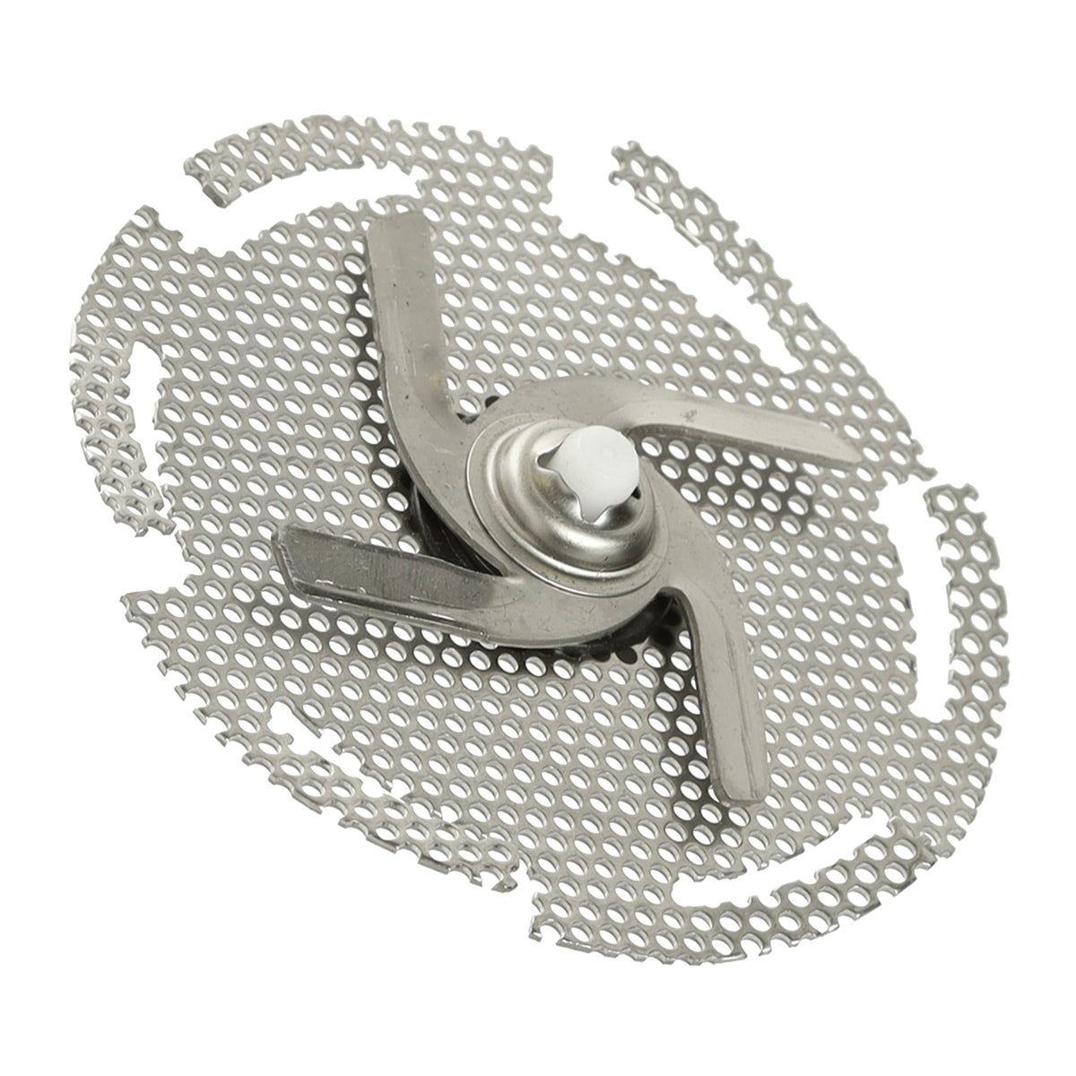 W11246682 Chopper for Whirlpool Dishwasher Parts