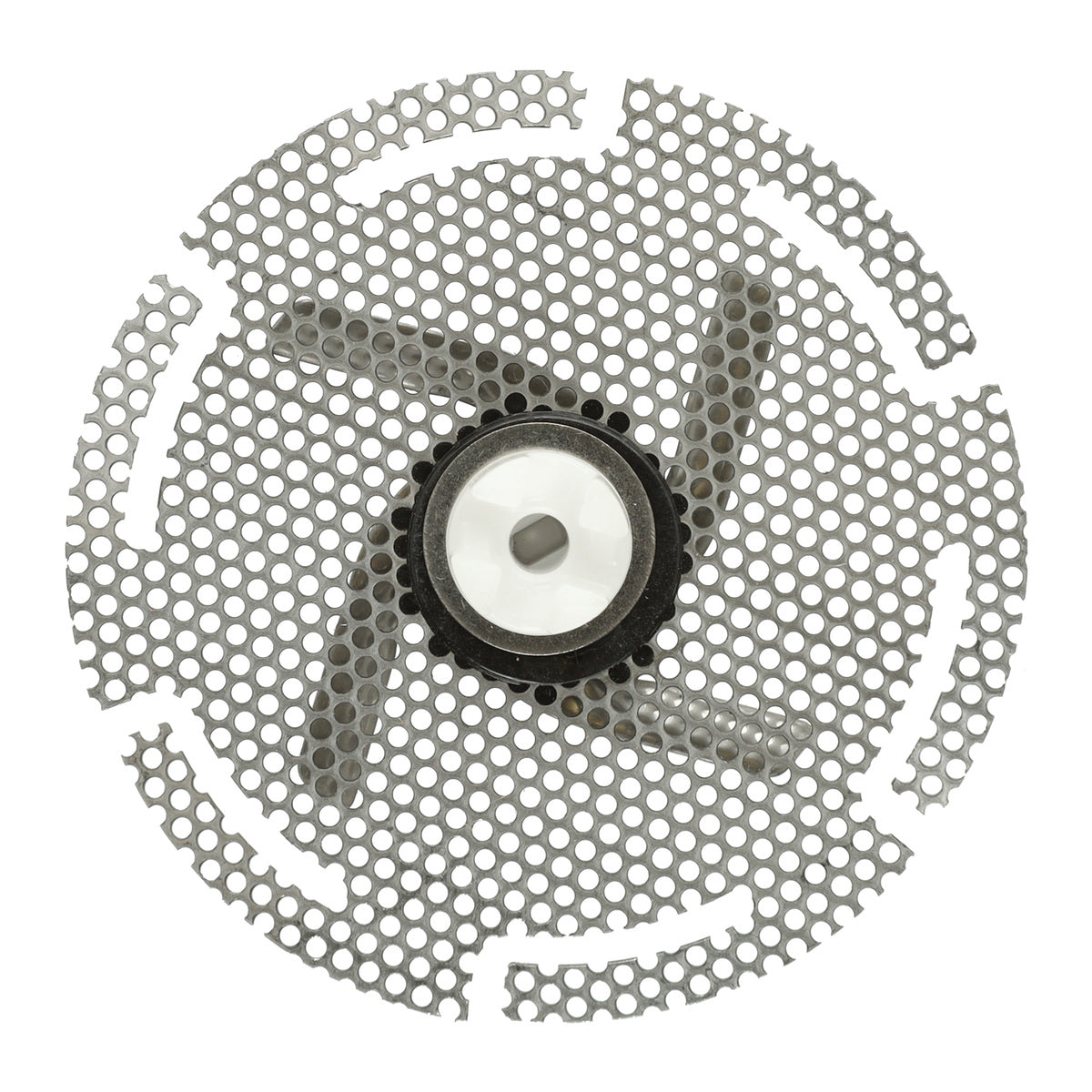 W11246682 Chopper for Whirlpool Dishwasher Parts