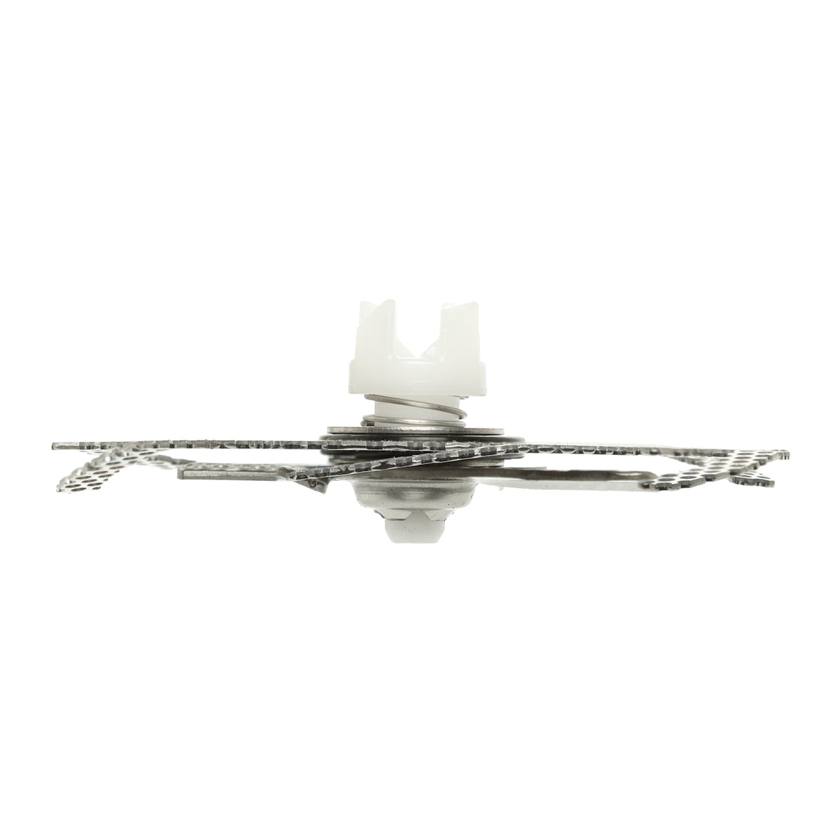 W11246682 Chopper for Whirlpool Dishwasher Parts