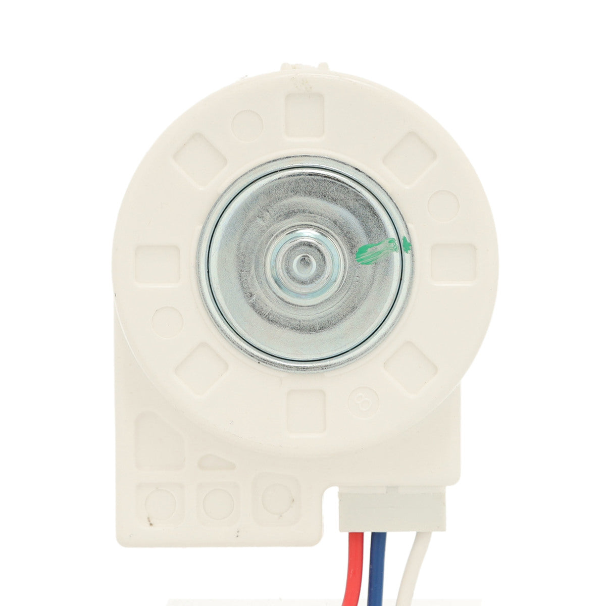 Whirlpool W11249952 Refrigerator Evaporator Motor Part