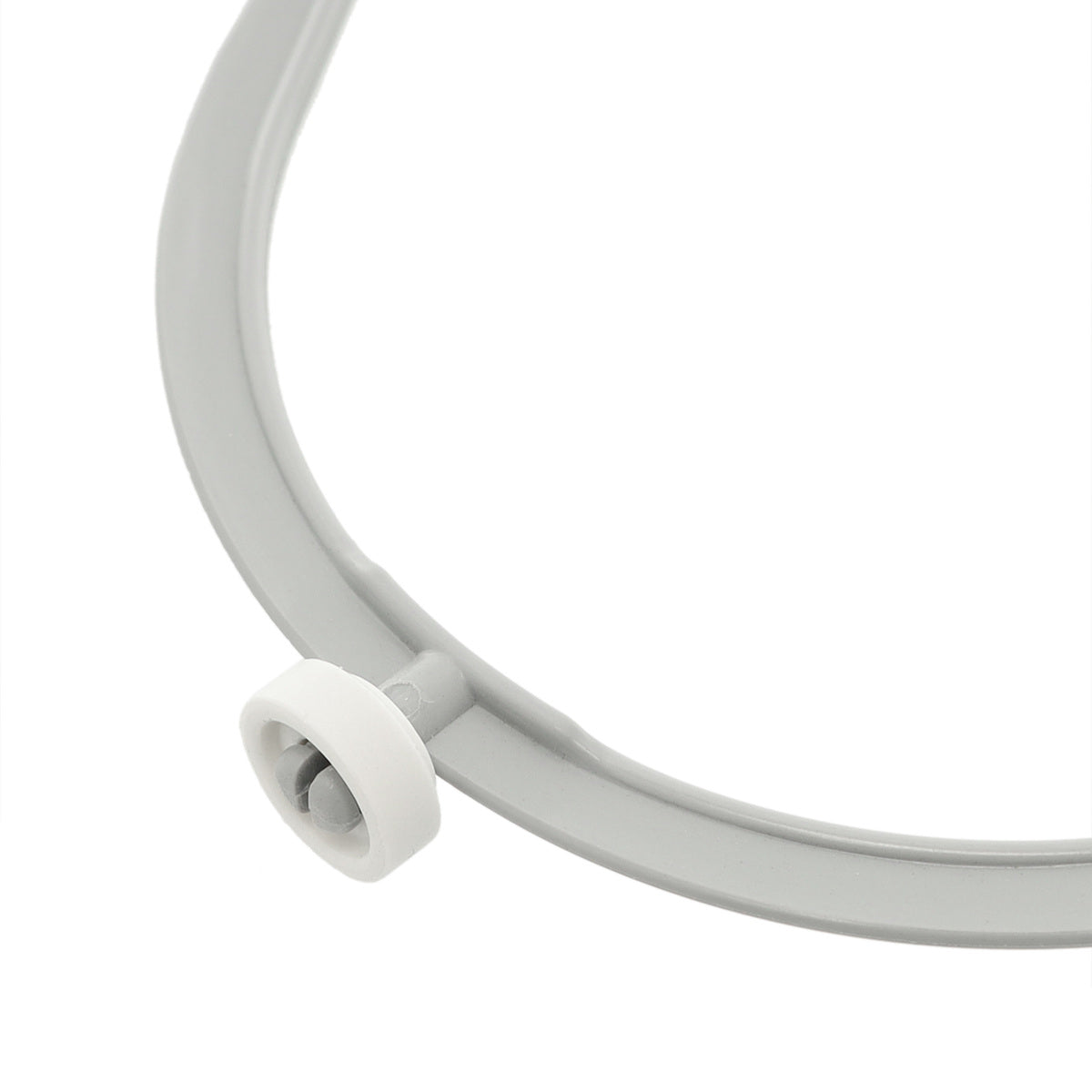 W11252182 Turntable Ring for Whirlpool Microwaves