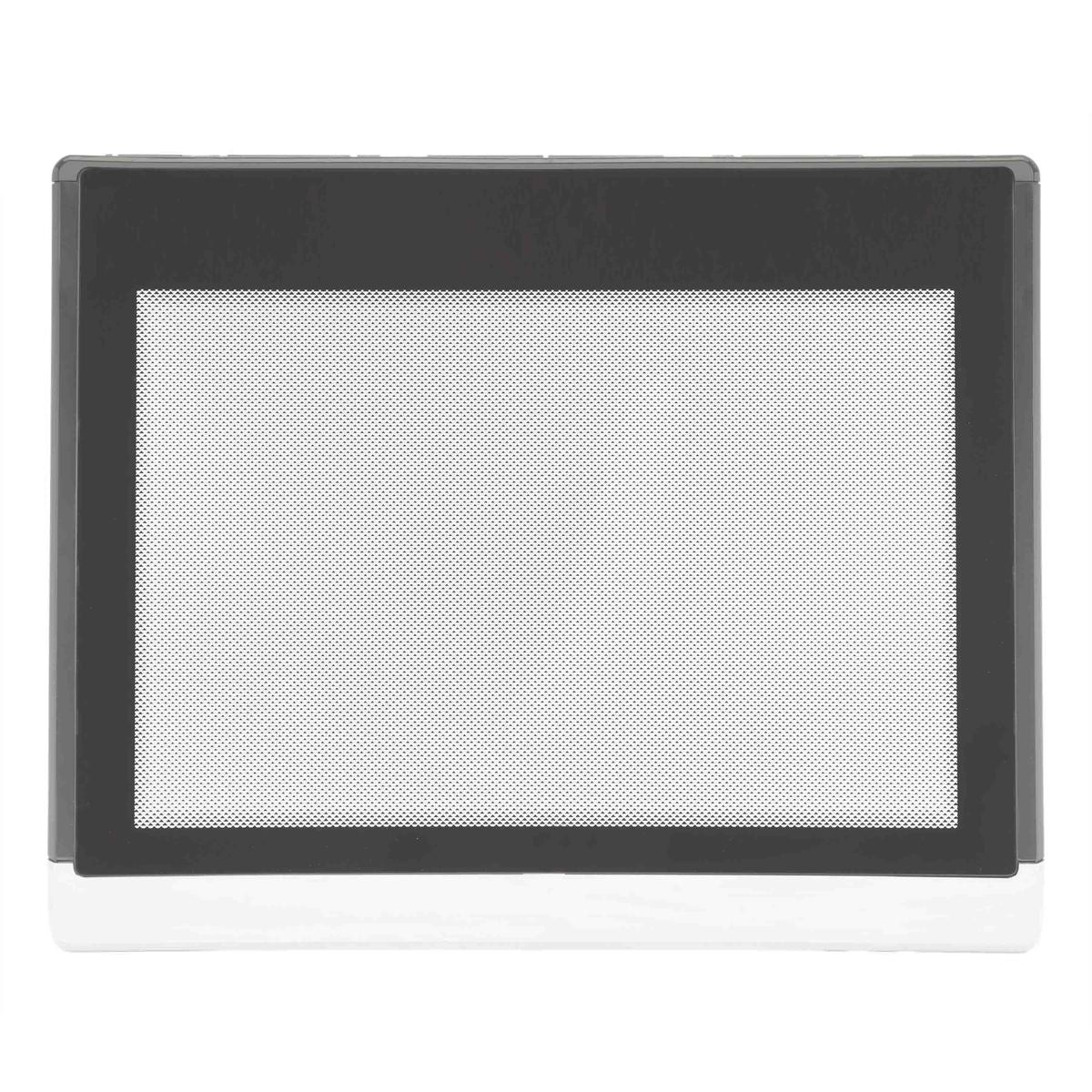 W11259006 - Genuine Whirlpool Washer Lid Replacement Part