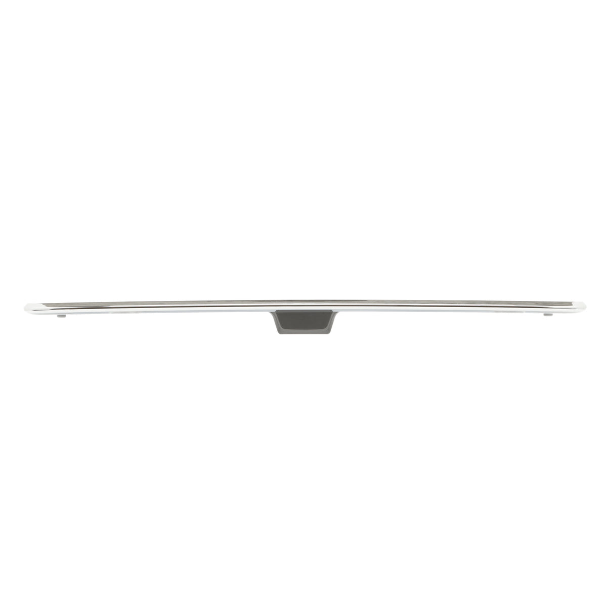W11259006 - Genuine Whirlpool Washer Lid Replacement Part