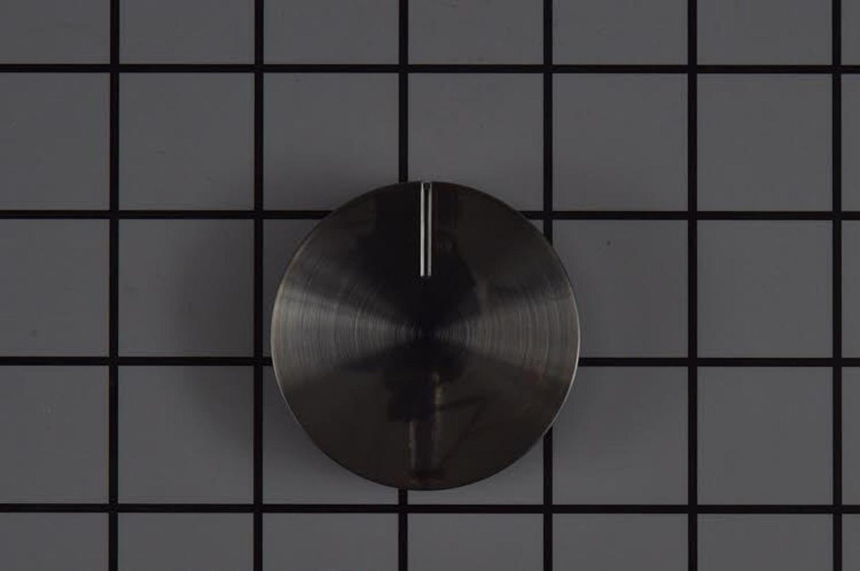 W11267656 Oven Range Knob for Whirlpool Stoves