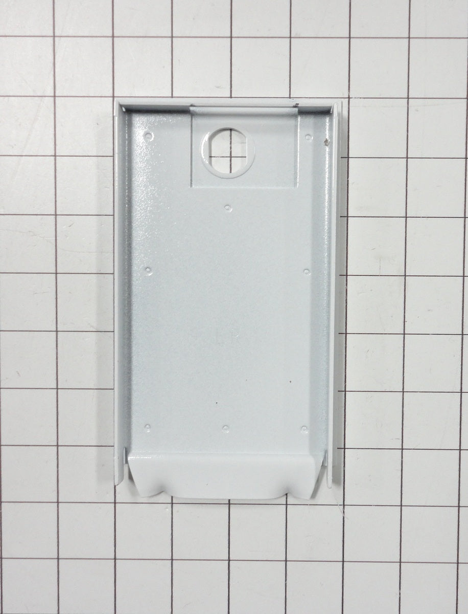 W11283272 Access Door for Whirlpool Washer/Dryer Meter Case