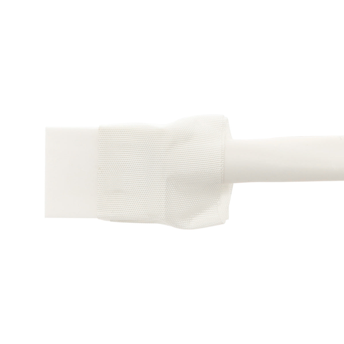 Whirlpool Refrigerator Ice Maker Part W11284458