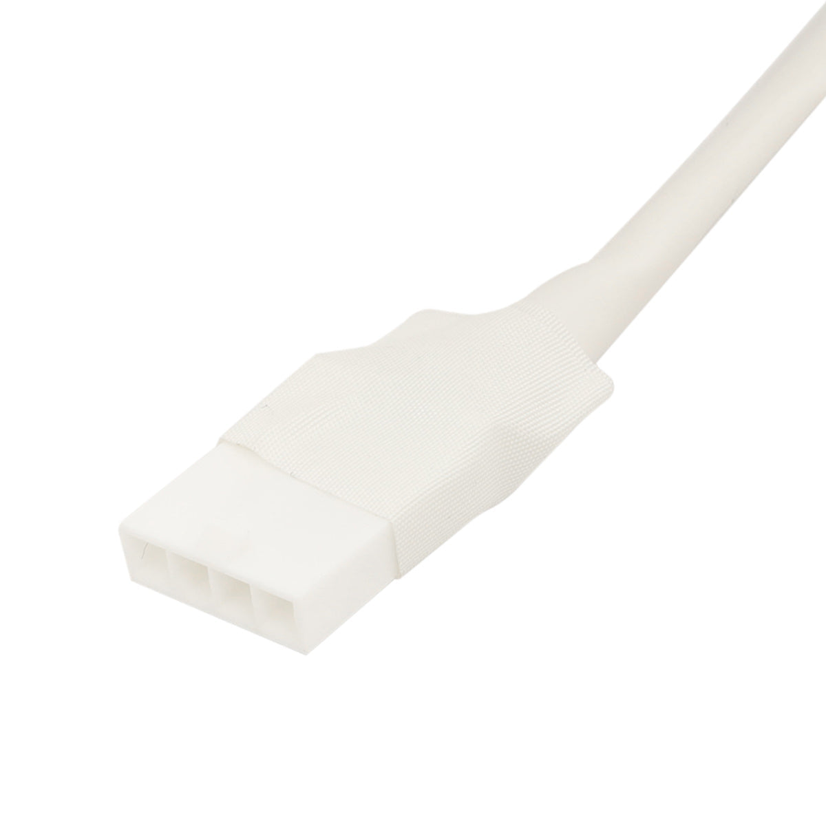 Whirlpool Refrigerator Ice Maker Part W11284458
