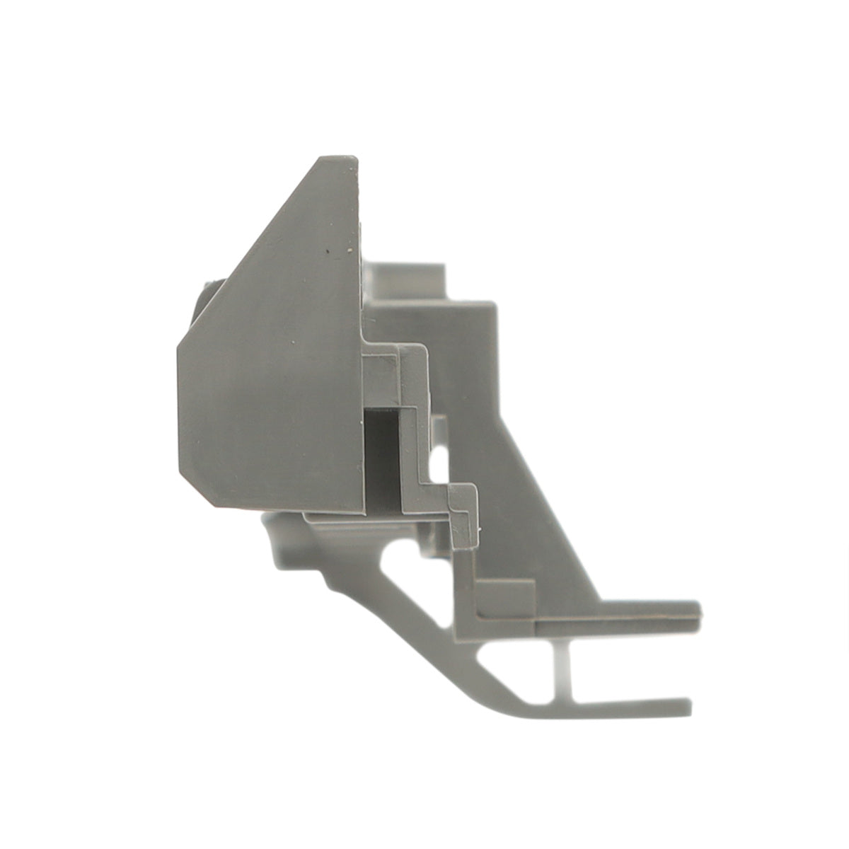 W11305296 Electronic Control Board for Whirlpool Dishwasher