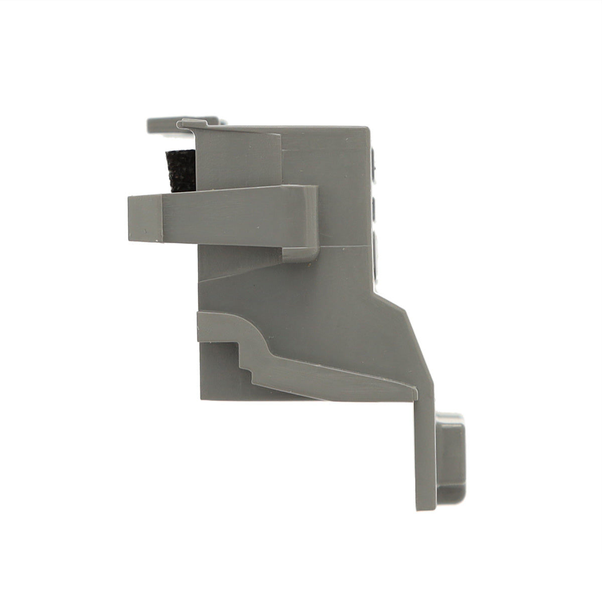 W11305296 Electronic Control Board for Whirlpool Dishwasher