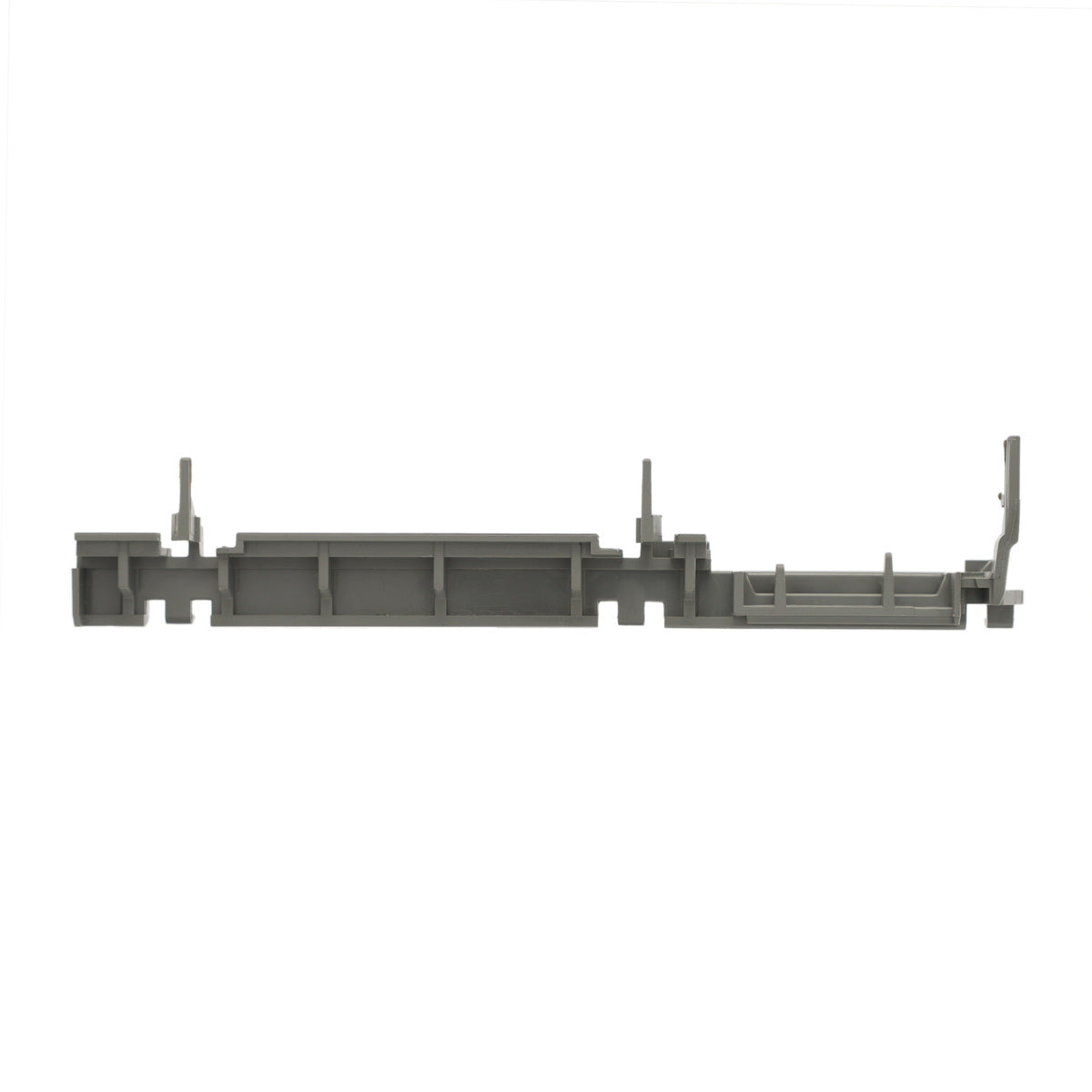 W11305296 Electronic Control Board for Whirlpool Dishwasher