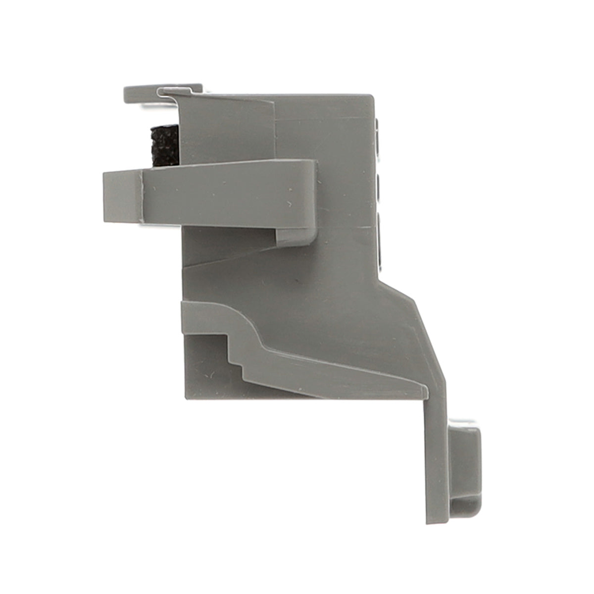 Whirlpool Dishwasher Control Board Part W11305297