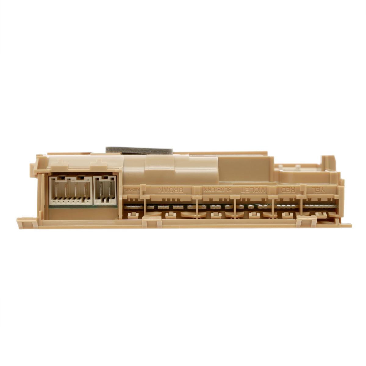 Whirlpool Dishwasher Control Board Part W11305297