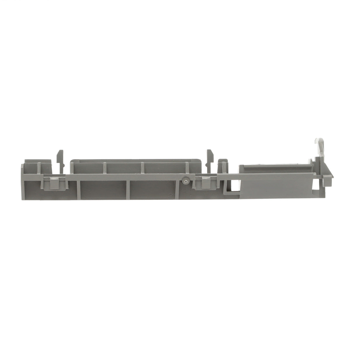 Whirlpool Dishwasher Control Board Part W11305297
