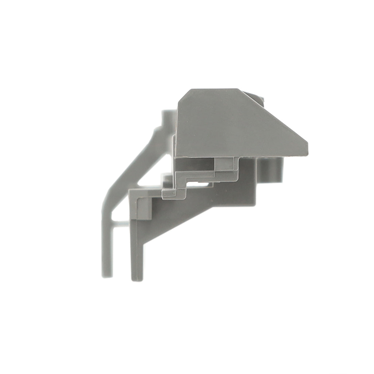 Whirlpool Dishwasher Control Board Part W11305308