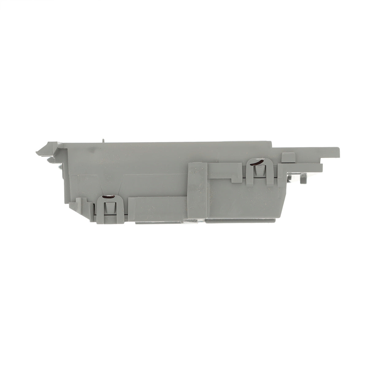 Whirlpool Dishwasher Control Board Part W11305308