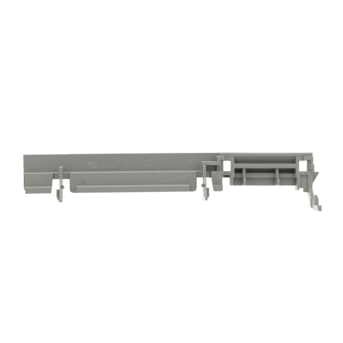 Whirlpool Dishwasher Control Board Part W11305308