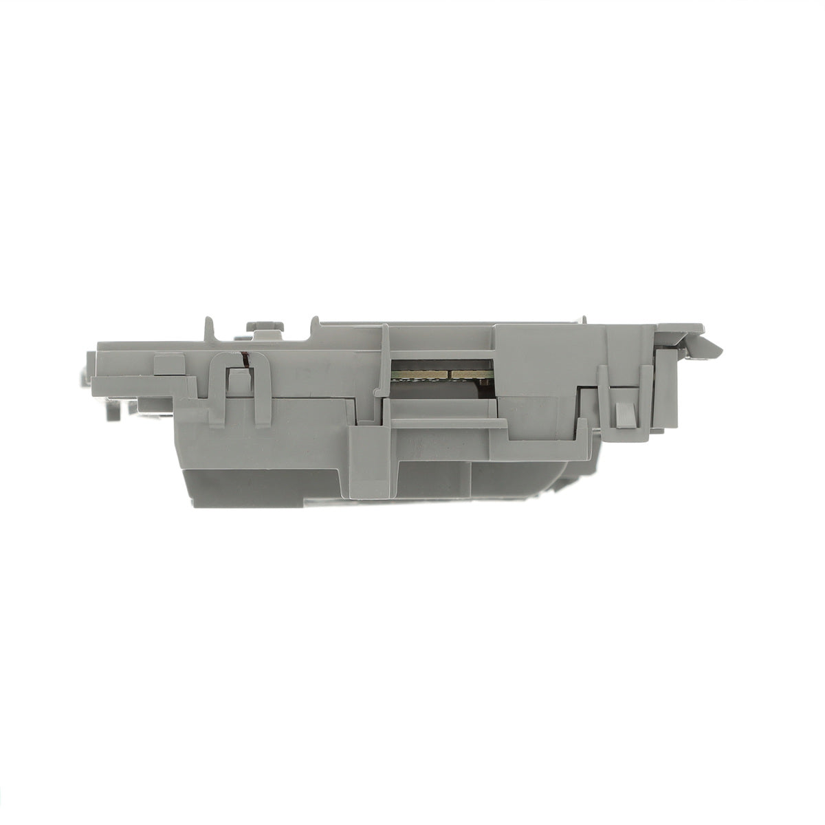 Whirlpool Dishwasher Control Board Part W11305308