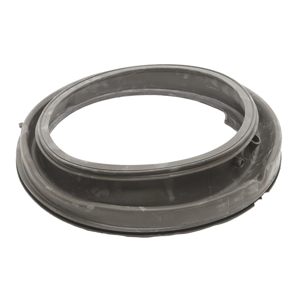 W11314648 Whirlpool Washing Machine Bellow Part