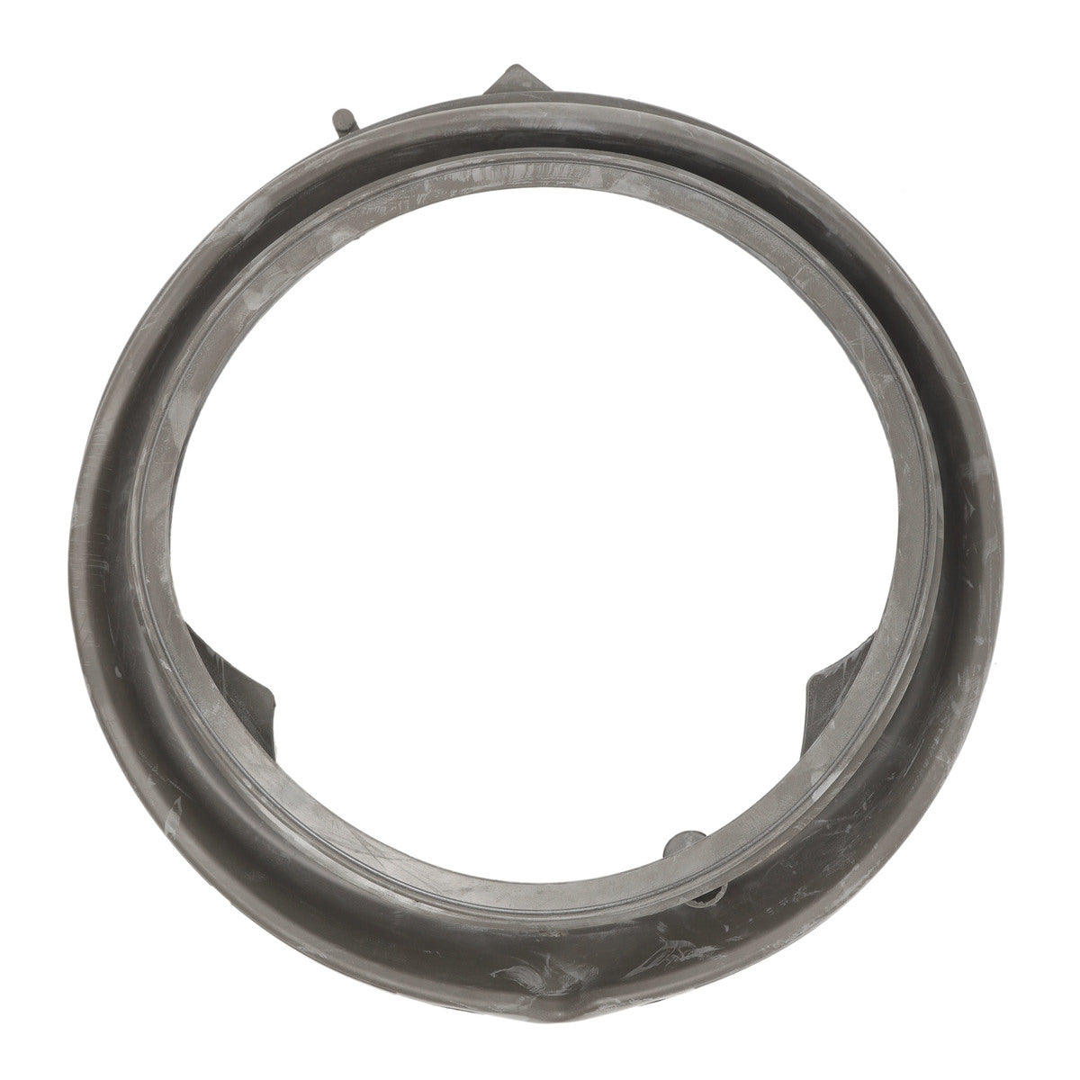 W11314648 Whirlpool Washing Machine Bellow Part