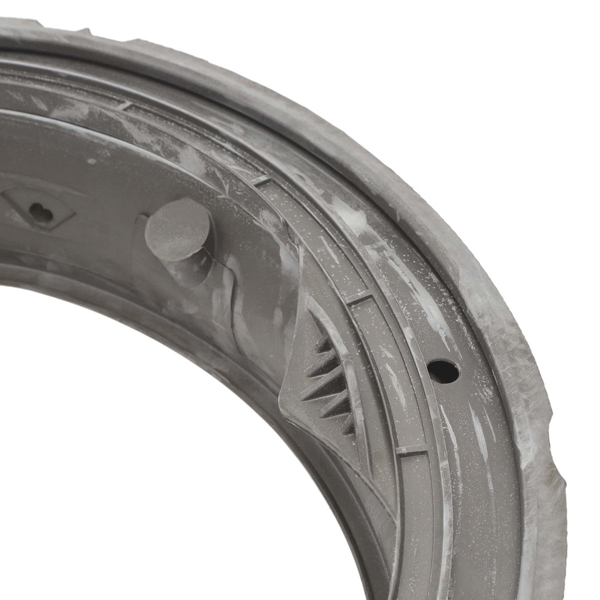 W11314648 Whirlpool Washing Machine Bellow Part