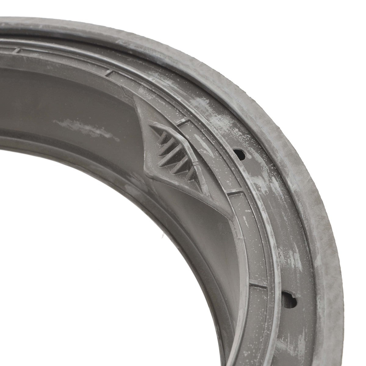 W11314648 Whirlpool Washing Machine Bellow Part