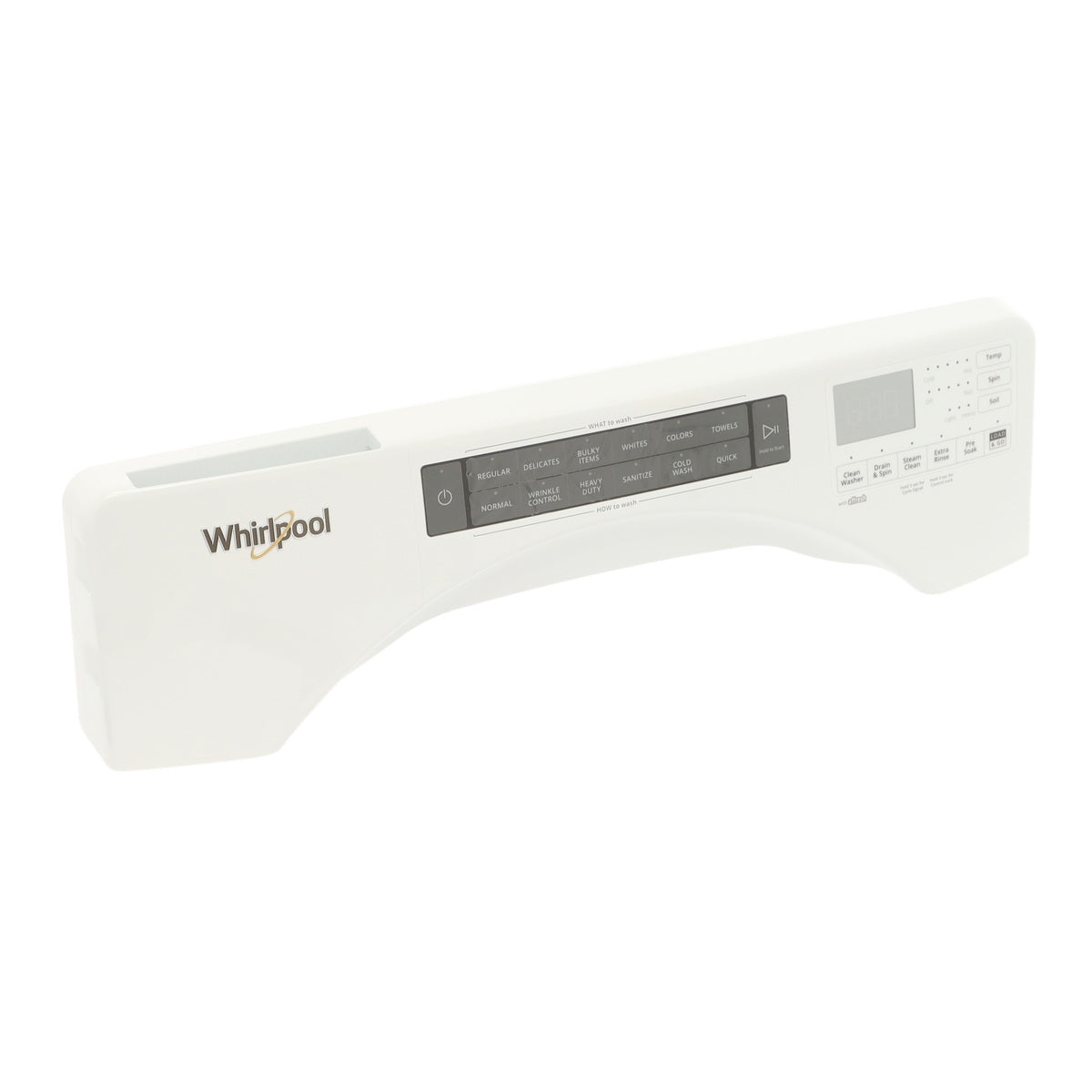 W11319991 Electronic Control Board for Whirlpool Washer
