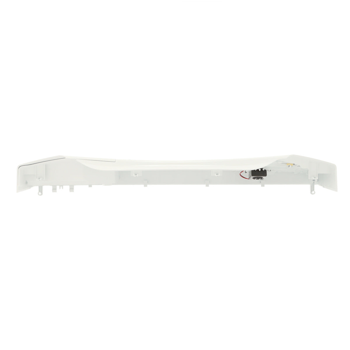 W11319991 Electronic Control Board for Whirlpool Washer
