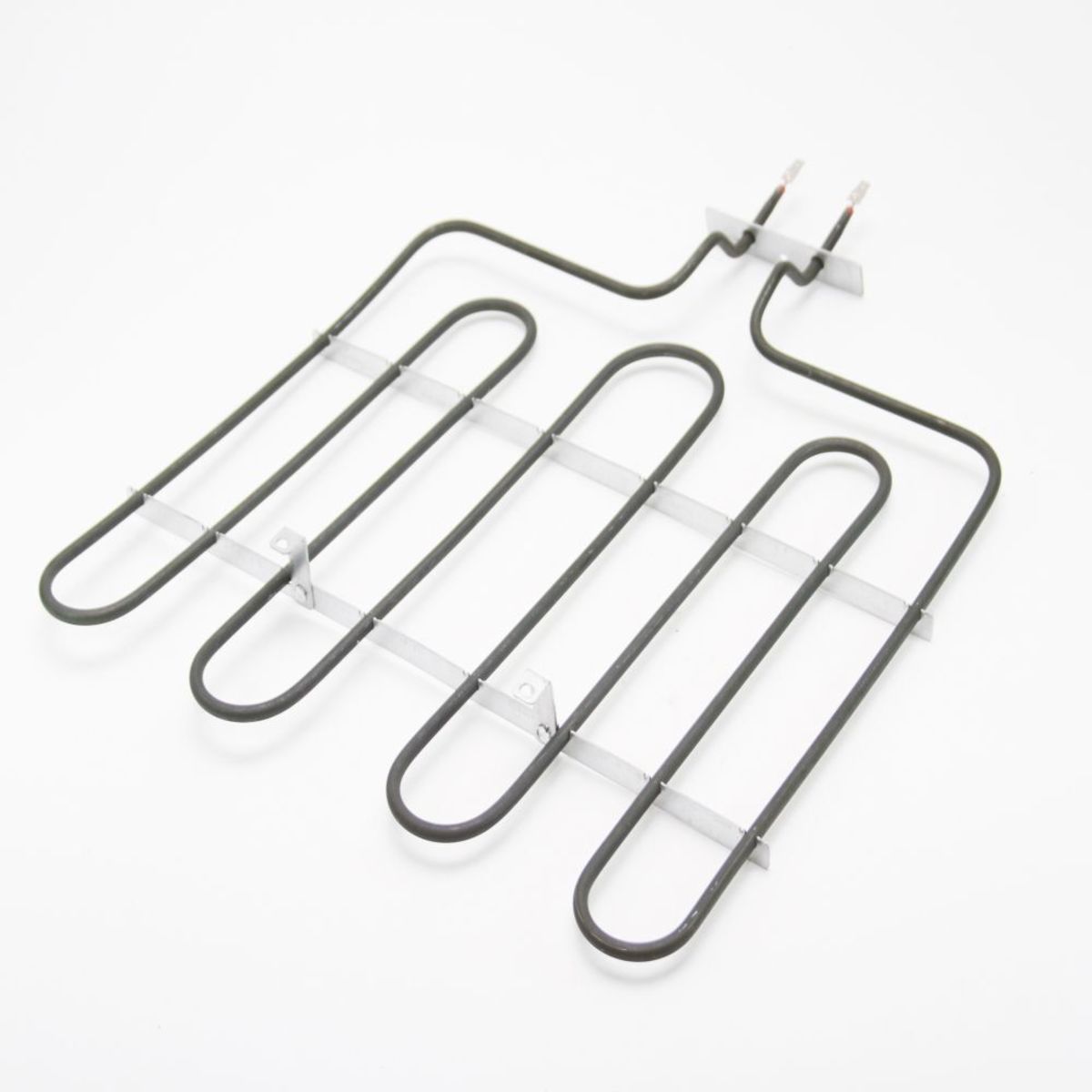 W11321472 Broil Element for Whirlpool Oven Range