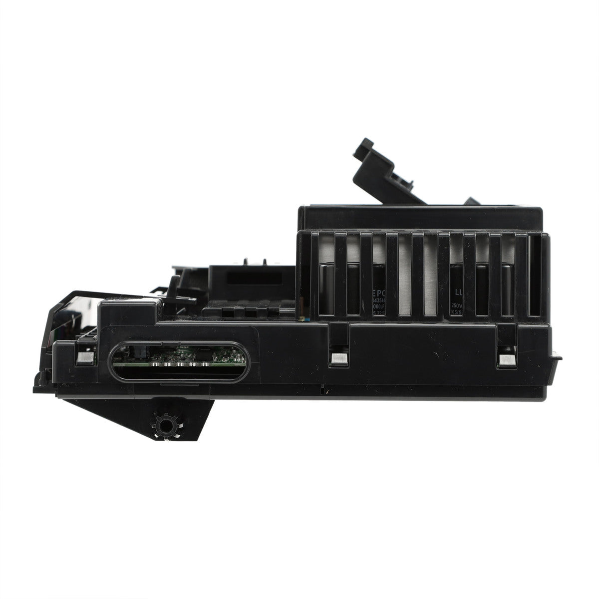 Whirlpool Washer Control Board Part W11322901