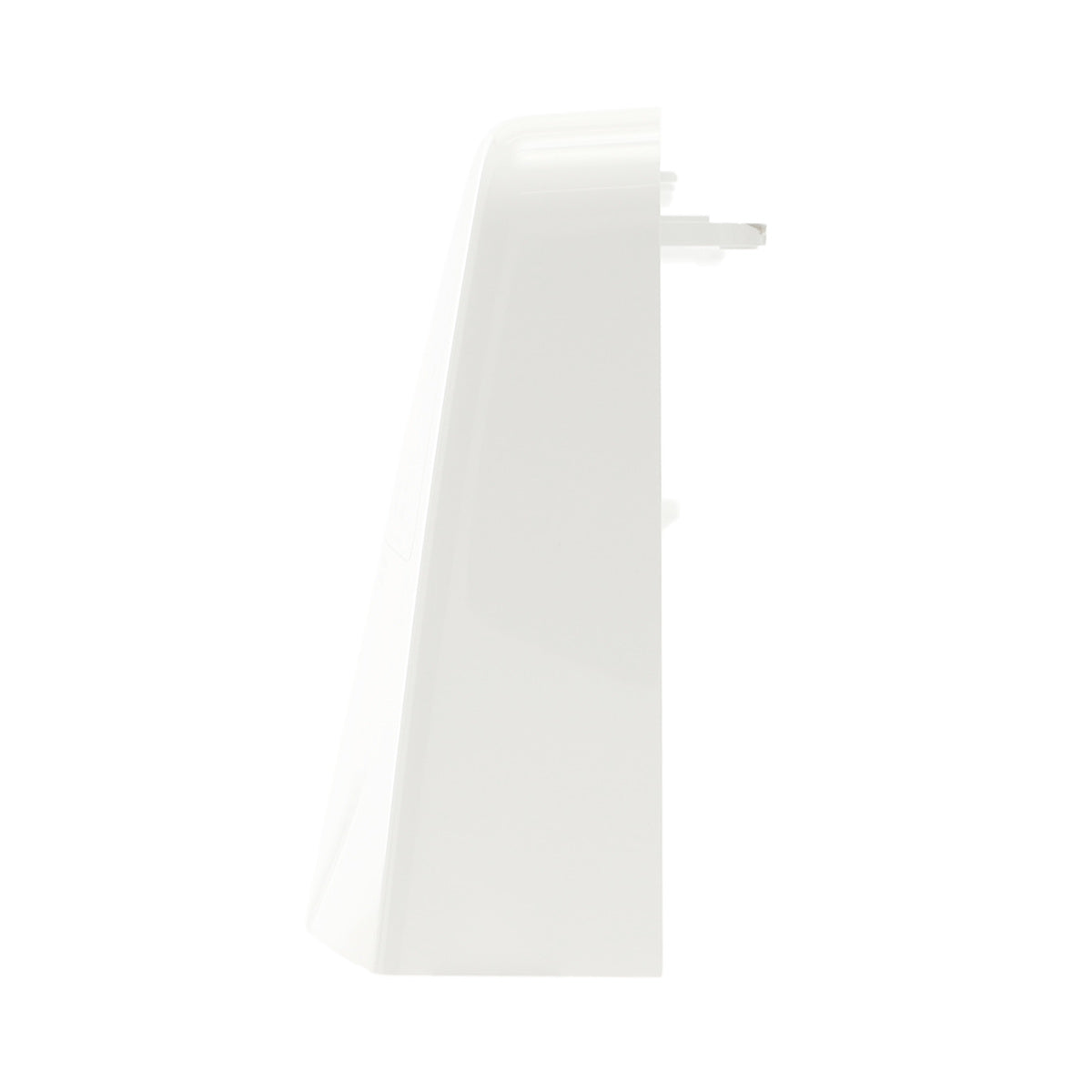 Whirlpool Washer Control Board Part W11325580
