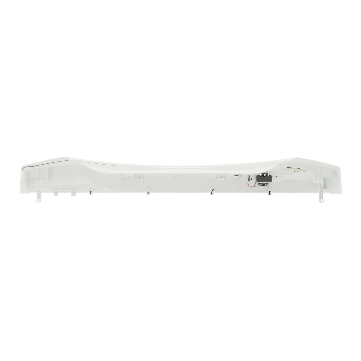 Whirlpool Washer Control Board Part W11325580