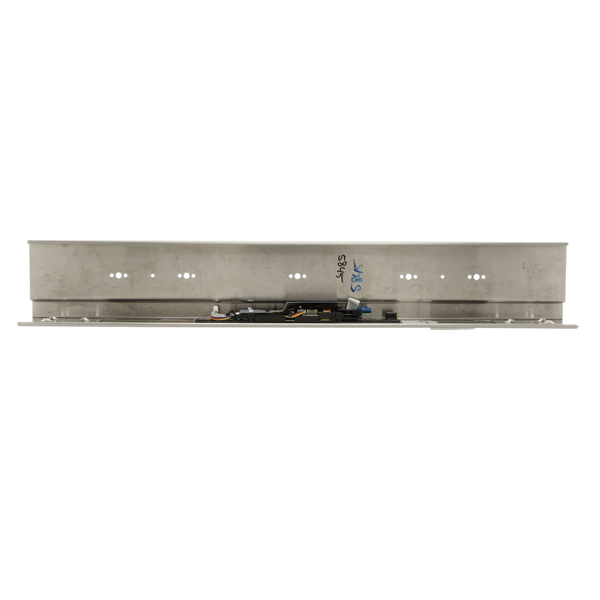 Whirlpool W11335274 Oven Range Electronic Control Board