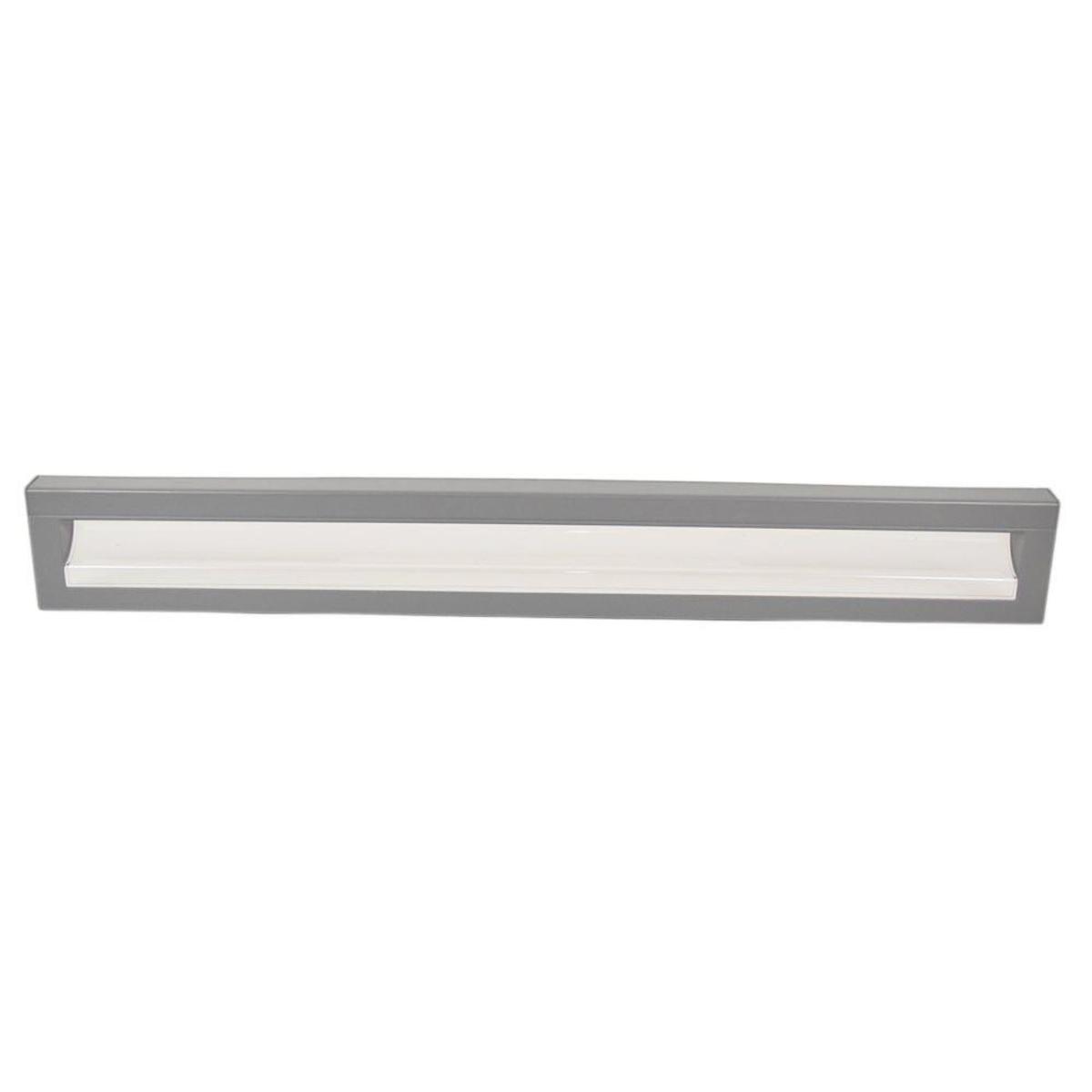 Whirlpool Refrigerator Front Pan Part W11336585