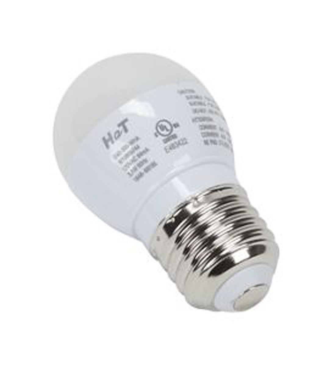 Whirlpool W11338583 LED Light Bulb for Refrigerator