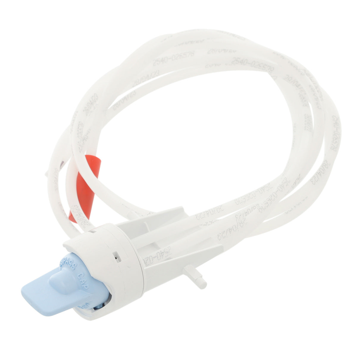 Whirlpool W11346623 Fridge Water Filter Head Part
