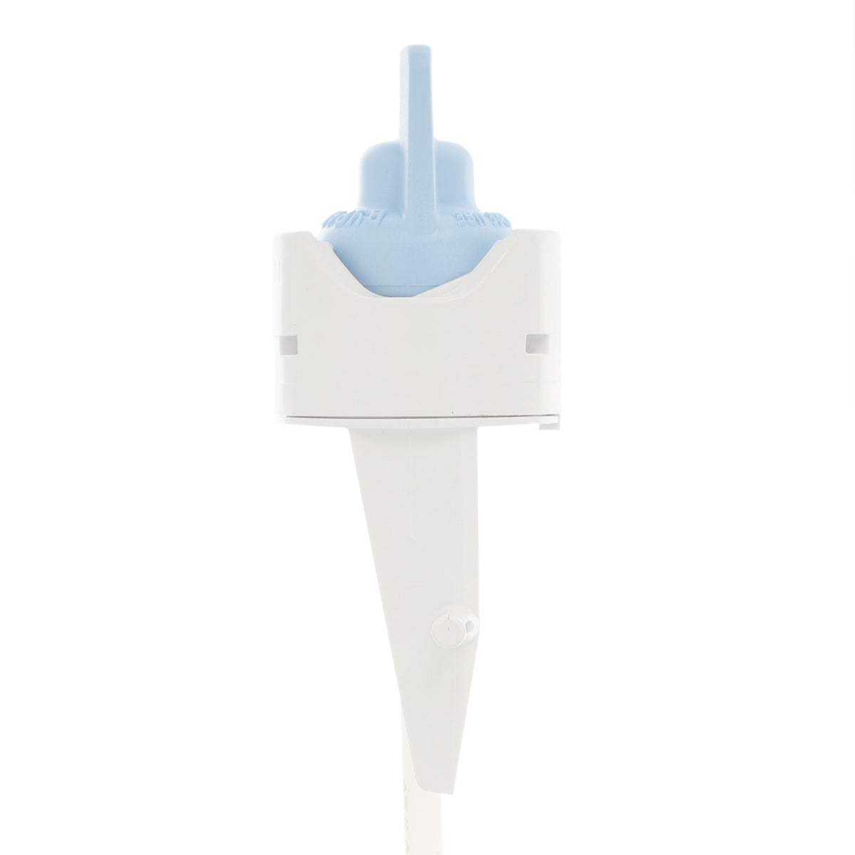 Whirlpool W11346623 Fridge Water Filter Head Part
