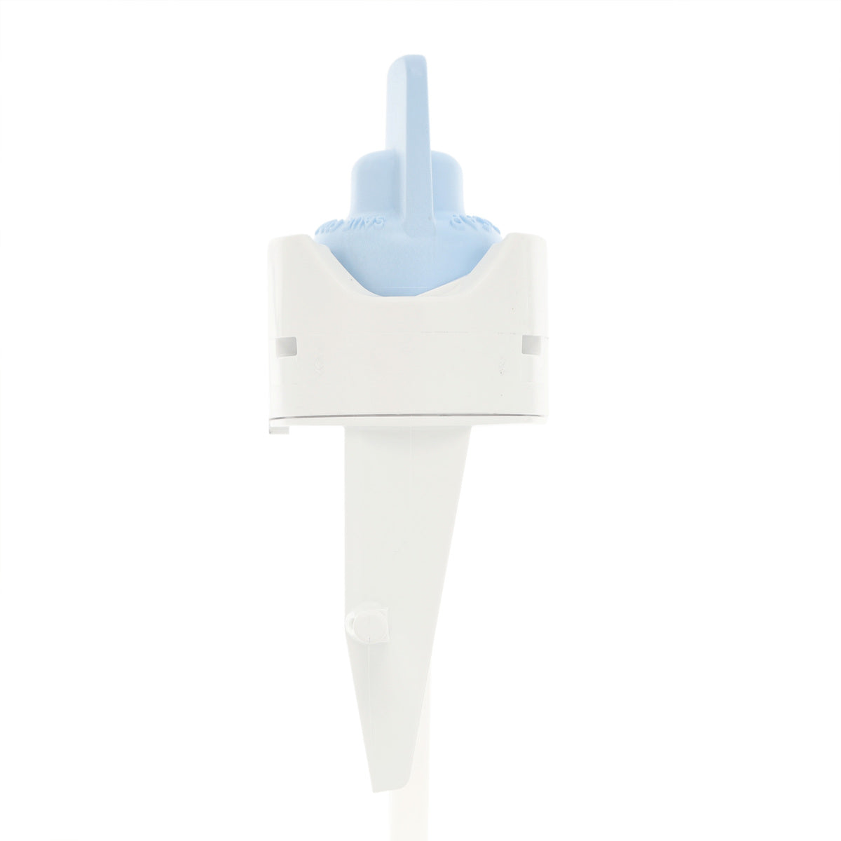 Whirlpool W11346623 Fridge Water Filter Head Part