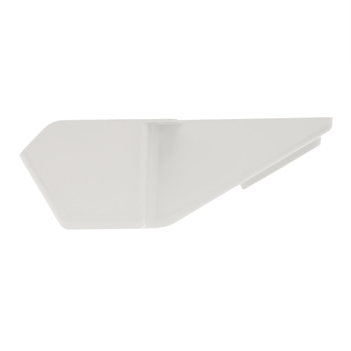 Whirlpool W11353813 Refrigerator Control Box Part