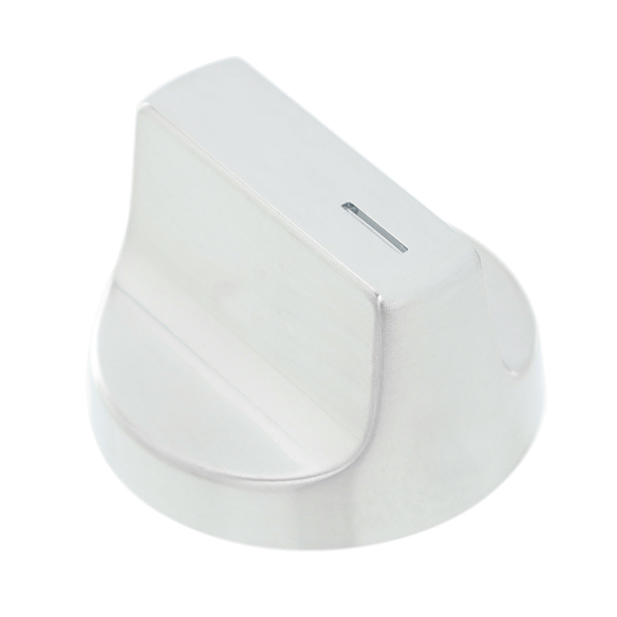 Whirlpool Oven Range Knob Part W11366438