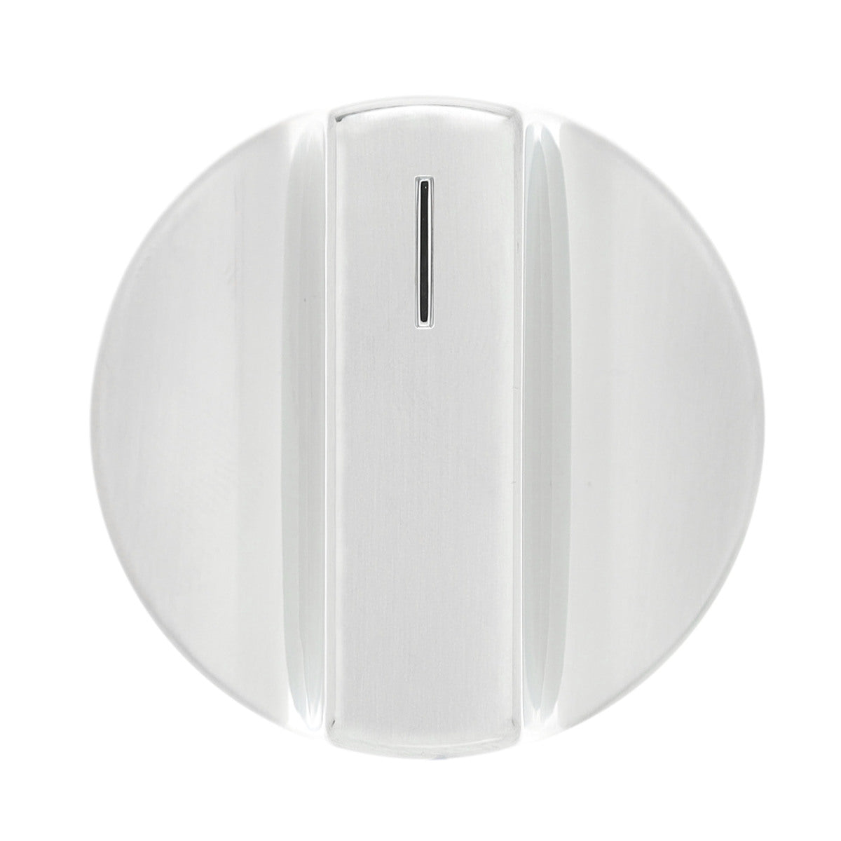 Whirlpool Oven Range Knob Part W11366438