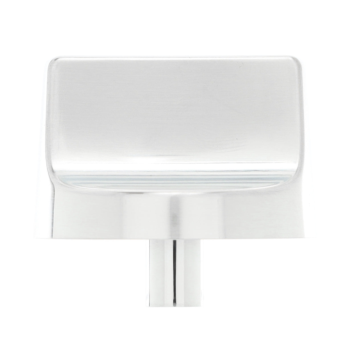 Whirlpool Oven Range Knob Part W11366438