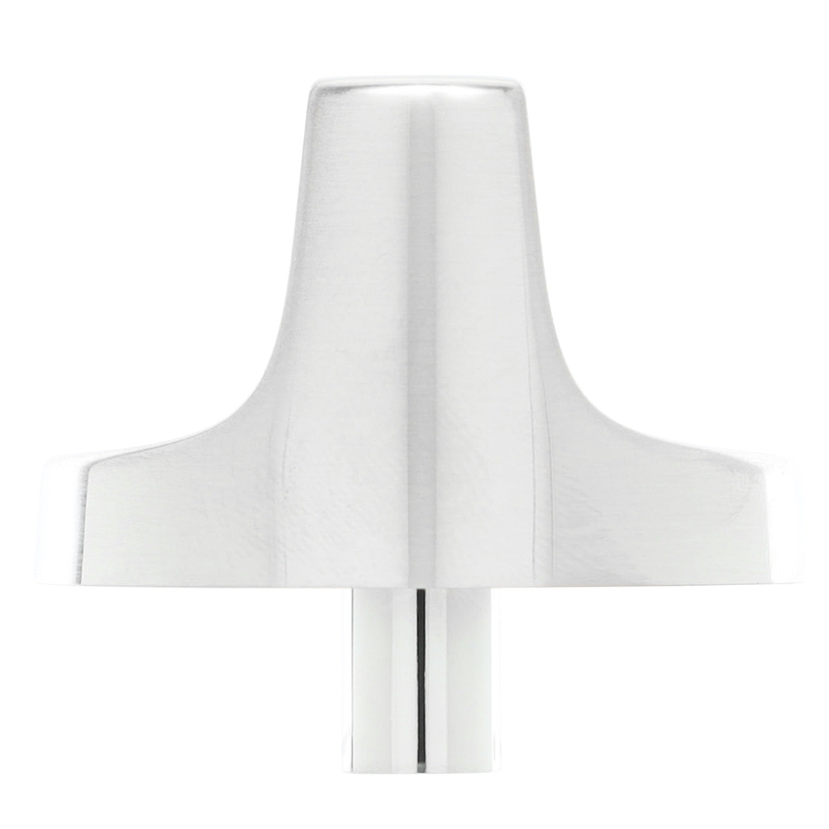 Whirlpool Oven Range Knob Part W11366438