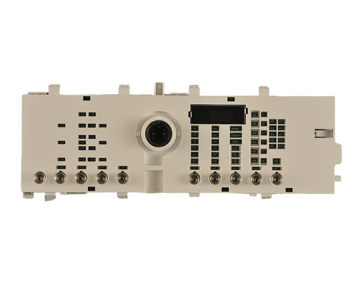 Whirlpool Washer Control Board Part W11367297